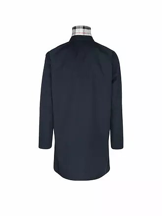 BARBOUR | Mantel ROKIG | 